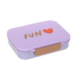 lassig-lunchbox-bento-z-przegrodkami-little-gang-heart-lilac