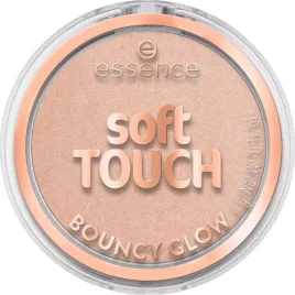 pojedynczy-rozswietlacz-prasowany-essence-soft-touch-bouncy-glow-20