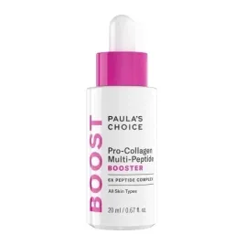 pro-collagen-multi-peptide-booster-serum-paula-s-choice-20-ml