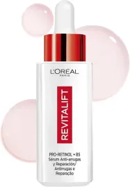 serum-l-oreal-paris-revitalift-anti-wrinkle-pro-retinol-b5-30ml