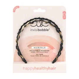 invisibobble-hairhalo-opaska-do-wlosow-2-sztuki-hairhalo