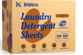 bellaluce-listki-do-prania-240-pran-skoncentrowany-detergent-w-listkach