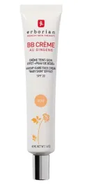 krem-odmladzajaco-modelujacy-do-twarzy-erborian-20-spf-na-dzien-40-ml