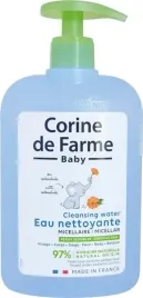 plyn-micelarny-dla-dzieci-corine-de-farme-baby-do-cery-wrazliwej-500-ml