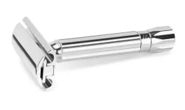 merkur-maszynka-do-golenia-regulowana-progress-500-chrome