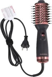 arasyleon-podrozna-szczotka-z-cieplym-powietrzem-700w