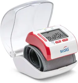 scala-sc-6400-cisnieniomierz-na-nadgarstek-automatyczny