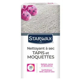 starwax-proszek-czyszczenie-dywanow-i-tapicerki-500g
