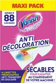 vanish-chusteczki-do-prania-ubran-wylapujace-kolor-88-pran-44-sztuki