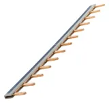 zenitech-grzebien-modulowy-13-modulow-e12b27