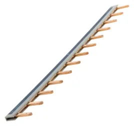 zenitech-grzebien-modulowy-13-modulow-e12b27