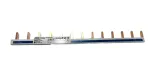 zenitech-grzebien-modulowy-13-modulow-e12b27-stan-nowy