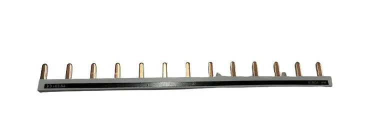 zenitech-grzebien-modulowy-13-modulow-e12b27-kod-producenta-150010