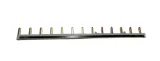 zenitech-grzebien-modulowy-13-modulow-e12b27-kod-producenta-150010