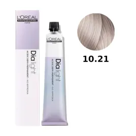 loreal-dia-light-farba-do-wlosow-bez-amoniak-10-21