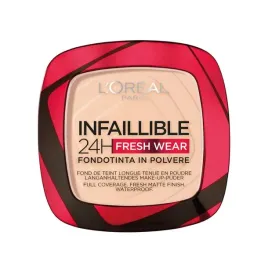 l-oreal-paris-infaillible-fresh-wear-180-rose-sand-podklad-do-twarzy-10-ml