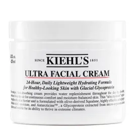 krem-nawilzajacy-do-twarzy-kiehl-s-ultra-facial-dzien-i-noc-50-ml