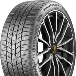 1x-245-45r19-continental-wintercontact-8-s-102h-nowe-zima-rok-2025