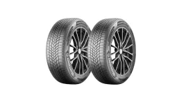 2x-175-65r17-barum-quartaris-6-87h-nowe-caloroczne-rok-2026