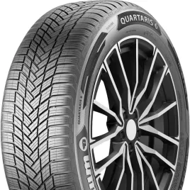 1x-225-40r19-barum-quartaris-6-93y-nowe-caloroczne-rok-2026