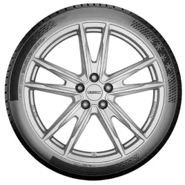 4x-nowe-kola-alu-zimowe-kia-sportage-225-60r17-sailun