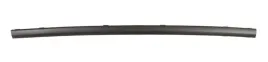 listwa-zderzaka-tyl-srodek-czarny-pasuje-do-ford-mondeo-iii-10-00-05-03