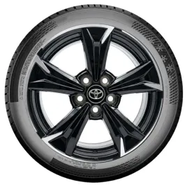 4x-nowe-kola-alu-caloroczne-toyota-yaris-cross-215-55r17-sailun