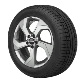 4x-nowe-kola-alu-caloroczne-nissan-juke-qashqai-x-trail-215-60r17-goodyear