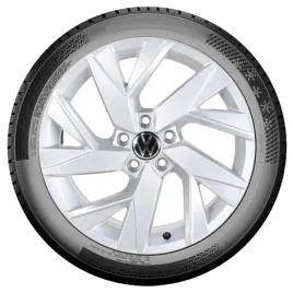4x-nowe-kola-alu-caloroczne-seat-tarraco-235-55r18-sailun