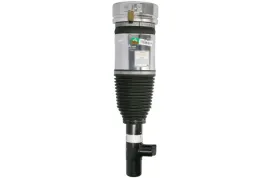 modul-powietrzny-przod-p-pasuje-do-volvo-xc90-ii-2-0-2-0h-09-14-