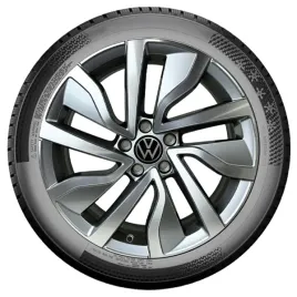 4x-nowe-kola-alu-caloroczne-skoda-kodiaq-235-55r18-vredestein