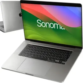 apple-macbook-pro-16-i7-6x4-50ghz-16-gb-512-ssd-srebrny-hub-3w1-klasa-b