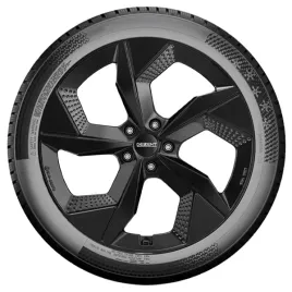 4x-nowe-kola-alu-zimowe-audi-a8-235-50r19-continental