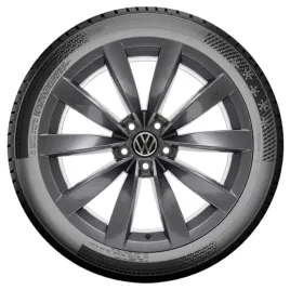 4x-nowe-kola-alu-zimowe-audi-q2-235-40r19-continental