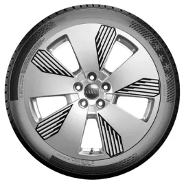 4x-nowe-kola-alu-zimowe-audi-a4-245-35r19-continental