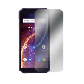 szklo-hartowane-do-myphone-hammer-energy-18x9