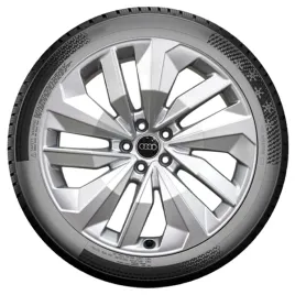 4x-nowe-kola-alu-zimowe-audi-q7-sq7-255-50r20-continental
