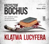 cd-mp3-klatwa-lucyfera