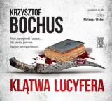 klatwa-lucyfera-krzysztof-bochus-audiobook-stan-nowy