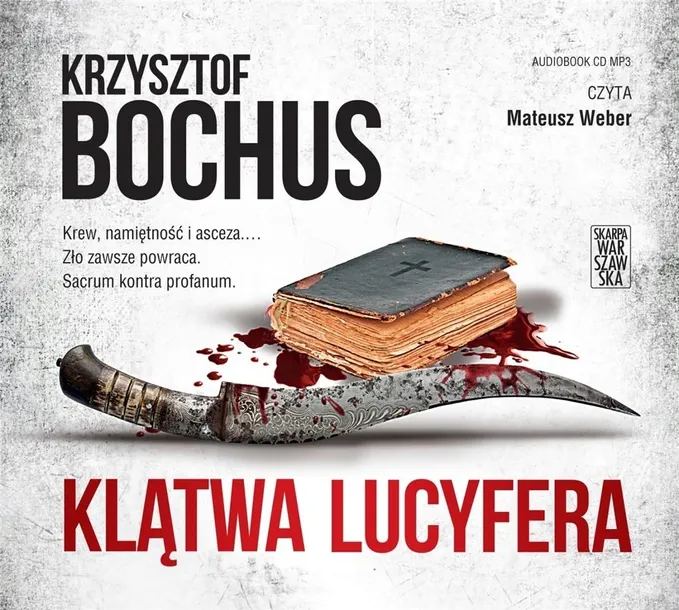 klatwa-lucyfera-krzysztof-bochus-audiobook-tytul-klatwa-lucyfera