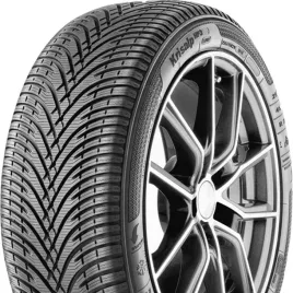 1x-215-65r16-kleber-krisalp-hp3-suv-102h-nowe-zima-rok-2025
