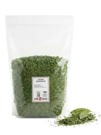 czosnek-niedzwiedzi-500g-suszony-naturalny-aromatyczny-swiezy-wysoka-jakosc
