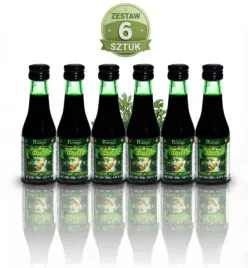 6-x-prestige-absinthe-55-strong-20-ml-6-szuk-zestaw-zaprawka-do-alkoholu
