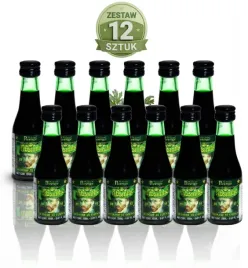 12-x-prestige-absinthe-55-strong-20-ml-zestaw-12-sztuk-absynt