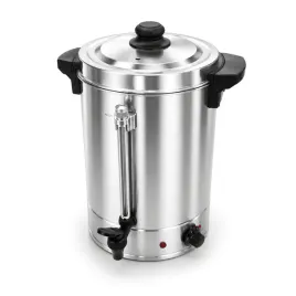 warnik-do-wody-wina-podgrzewacz-10l-podwojne-scianki-szron