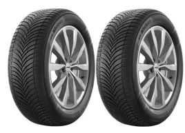 2x-255-45r20-kleber-quadraxer-suv-105w-nowe-caloroczne-rok-2025