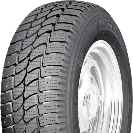 1x-225-65r16c-kormoran-vanpro-winter-112-110r-nowe-zima-rok-2024