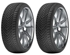 2x-235-65r17-kormoran-all-season-suv-108v-nowe-caloroczne-rok-2025