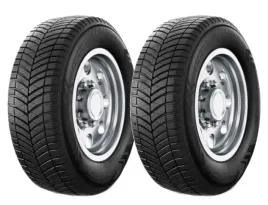 2x-195-75r16c-kormoran-all-season-truck-107-105r-nowe-caloroczne-rok-2025