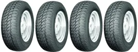 4x-195-60r16c-kormoran-vanpro-winter-99-97t-nowe-zima-rok-2025